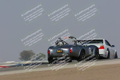 media/Sep-23-2023-VARA (Sat) [[d62a4618ca]]/Group 6/Qualifying/